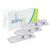 IBN Savio Athenavis 2000 30mg/2ml 3 siringhe