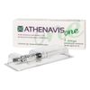 IBN Savio Athenavis One 60mg/4ml 1 siringa