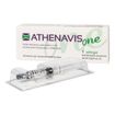 IBN Savio Athenavis One 60mg/4ml 1 siringa
