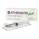 IBN Savio Athenavis One 60mg/4ml 1 siringa