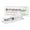 IBN Savio Athenavis One 60mg/4ml 1 siringa