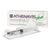 IBN Savio Athenavis One 60mg/4ml 1 siringa