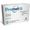 IBN Savio Promet 12 Funzione Intestinale Compresse 30 compresse