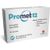 IBN Savio Promet 12 Funzione Intestinale Compresse 30 compresse