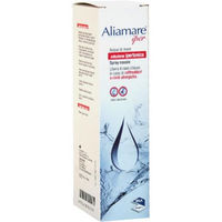 Ibsa Aliamare Iper Spray 125ml