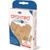 Ibsa Ceroxmed Classic 3D Cerotti 45 cerotti assortiti