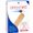 Ibsa Ceroxmed Classic 3D Cerotti Medi 20 pezzi