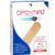 Ibsa Ceroxmed Classic 3D Cerotti Medi 20 pezzi
