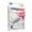 Ibsa Ceroxmed Dress Cerotti Delicati 7.5x5cm 6 pezzi