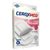 Ibsa Ceroxmed Dress Cerotti Delicati 7.5x5cm 6 pezzi