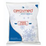 Ibsa Ceroxmed Ghiaccio Istantaneo 1 busta
