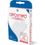 Ibsa Ceroxmed Sensitive Cerotti