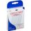Ibsa Ceroxmed Sensitive Compresse Adesive