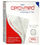 Ibsa Ceroxmed Special Soft 10x10cm 100 pezzi
