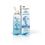 Ibsa Cerulisina Fast spray auricolare