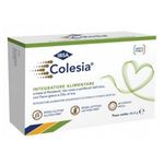 Ibsa Colesia Capsule 60 capsule