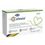 Ibsa Colesia Capsule