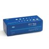 Ibsa Crosslinkato Aliaxin EV Siringhe 1ml 2 siringhe
