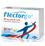Ibsa Flectorgo 25mg