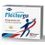 Ibsa Flectorgo 25mg