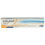 Ibsa Ialuset Plus Crema