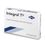 Ibsa Integral T 30 capsule