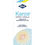 Ibsa Karos Spray Orale 0.3% 20ml