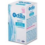 Ibsa Octilia Lacrima Gocce Oculari 10ml