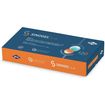 Ibsa Sinogel 2.4% + 1.6% 3ml