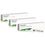 Ibsa Sinovial 0.8% 2ml