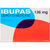 Alfasigma Ibupas 136mg 7 cerotti