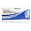Zentiva Ibuprofene 200mg