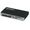 Manhattan IUSB-CARD-963