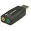IC Intracom Manhattan IUSB-DAC-879