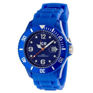 ICE WATCH - OROLOGIO CRONOGRAFO ICE DUNE - LARGE | Ice Watch | IC