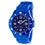 Ice-Watch Forever