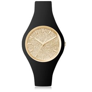 Ice-Watch Glitter