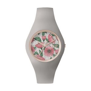Ice-Watch Ice Flower