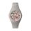Ice-Watch Ice Flower