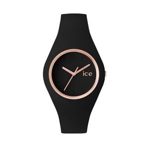 Ice-Watch Ice Glam