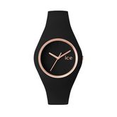 Ice-Watch Ice Glam