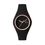 Ice-Watch Ice Glam