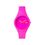 Ice-Watch Ice Ola