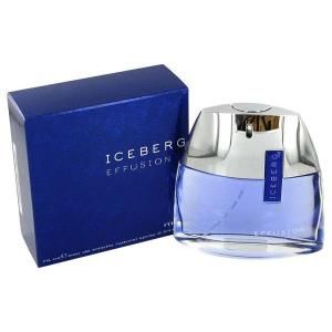 Iceberg Effusion Man 75ml