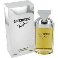 Iceberg Twice pour Femme 100ml