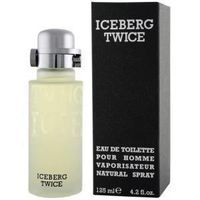 Iceberg Twice pour Homme 75ml