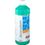 ICF Clorexyderm 4% Soluzione