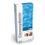 ICF Clorexyderm Oto
