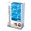 ICF Clorexyderm Oto