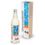 ICF Clorexyderm Soluzione